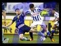 Miralem Sulejmani 15 goals heerenveen  2007/2008