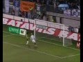 Miralem Sulejmani 15 goals heerenveen 2007/2008