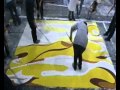 laboratorio di scenografia IIS Amaldi