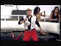 El videoclip original del tema 
