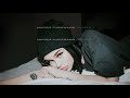 Tekst piosenki Maggie Lindemann - Would I Tekst piosenki Maggie Lindemann - Would I
