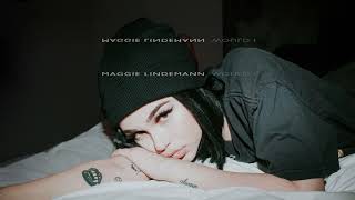 Maggie Lindemann - Would I tekst piosenki