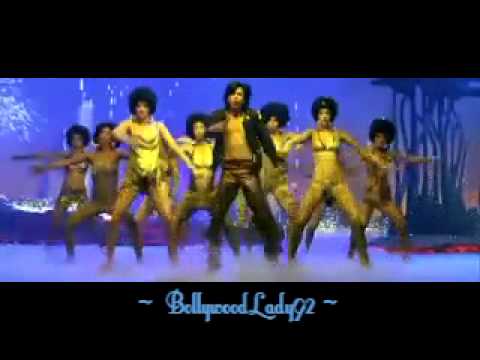 bollywood party - Mega Bollywood PArty ein Muss FÜR ALLE BOLLYWOOD FANS diese Party solltet ihrnicht verpassen mit einem neuen Punjabi song AM ENDE und Twist Remix aus dem Mov...
