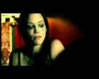 Carmit and Jessica Montage