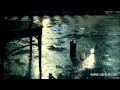 Aston Martin Rapide - The Movie