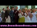 nineteen years after the release of the original film, new line cinema is bringing a feature film adaptation of the tony award-winning broadway production hairspray to life. featuring new and original material based on john waters' 1988 cult classic about star-struck teenagers on a local baltimore dance show, the comedy features a remarkable collection of talent including john travolta, queen latifah, michelle pfeiffer, christopher walken, amanda bynes, allison janney, brittany snow, zac efron, elijah kelley, producers craig zadan and neil meron (chicago), and director adam shankman (bringing down the house). the new screenplay for hairspray was written by leslie dixon (freaky friday, outrageous fortune). hairspray is scheduled for a july 20th, 2007 release.