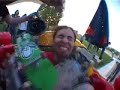 redbull local hero turkey2