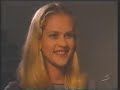 lucys lesbian romance with kelly from breakers 7