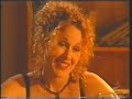 lucys lesbian romance with kelly from breakers 7
