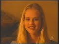 lucys lesbian romance with kelly from breakers 7