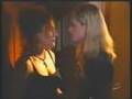 Lucy's Lesbian Romance With Kelly From Breakers 7