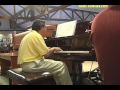 Alleluia (Gospel Acclamation) from Mass of a Joyful Heart by Steve Angrisano and Tom Tomaszek