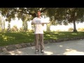 Skateboarding Tricks & Maintenance : How to Kickflip a Skateboard