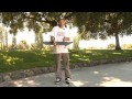 Skateboarding Tricks & Maintenance : How to Kickflip a Skateboard Skateboarding Tricks & Maintenance : How to Kickflip a Skateboard