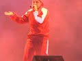 vive lo rojo armas de guerra jesus esta chido en vivo estadio jalisco.