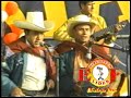 QUERIDO DUEÑO - MARINERA - DUO CHIGRIPANO