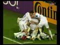 parcours des bleus (1ère partie) parcours des bleus (1ère partie)