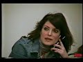 Lara Flynn Boyle - Punk'd