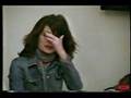  - MovieZen Video