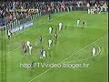 Etto vs. Iker Casillas.wmv