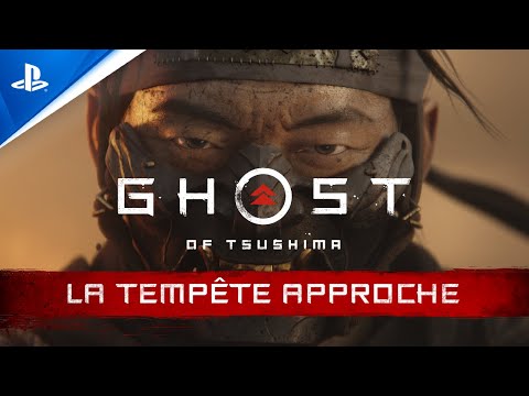 Vidéo 1