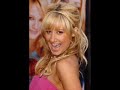 Unlove you - ashley tisdale 