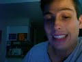 Grande Fratello Mirkojax con ustream Grande Fratello Mirkojax con ustream