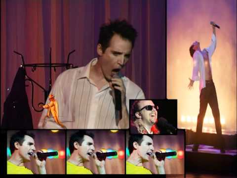 4 September Queen Experience