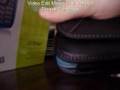 LG Scoop (blue turquoise)