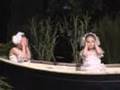 Ballet-Outtakes