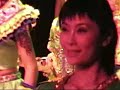 Hangzhou Theater Part Three