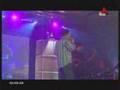 Sirasa Superstar Season 2 22-07-07 Part 6