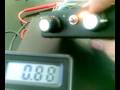 videos de map/maf sensor enheacer test