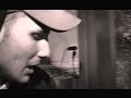 Swiss-Mtv cribs