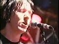 Elliott Smith - 06 - Waltz #2 (xo)
