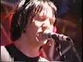 Elliott Smith - 06 - Waltz #2 (xo)