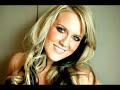 Search Video