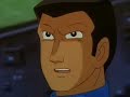 Star Blazers:The Bolar Wars Ep014 (2/2)