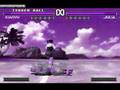 TEKKENBALL MADNESS