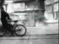 First fixie footage (and first 'BMX bar-spin', too)