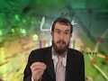 myLight Chanukah Tour 2007 with Mendy Pellin