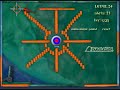 Ragdoll Cannon 2 walkthrough levels 1 - 40 Ragdoll Cannon 2 walkthrough levels 1 - 40