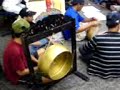 training for andika comp part1 - Thumb #2