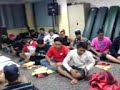 training for andika comp part1 - Thumb #3