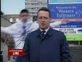 ned-on-news-glasgow.html