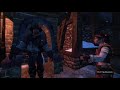 Fable 2 - Part 1 Fable 2 - Part 1