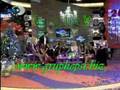 grup hepsi-beyaz show