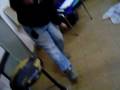 videos de Maxi bailecito flogger