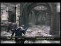 videos de oHDSo DEViiL & TOM THE TYRANT vs xSwAgGa, xEDSx TWiiZZz 5-2 GG NO RE