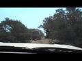 SCLR Offroad @ Papoose Flats (3)